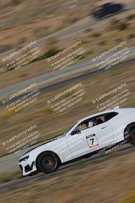 media/Nov-03-2023-Club Racer Events (Fri) [[fd9eff64e3]]/Yellow/Wall Paper Shots/